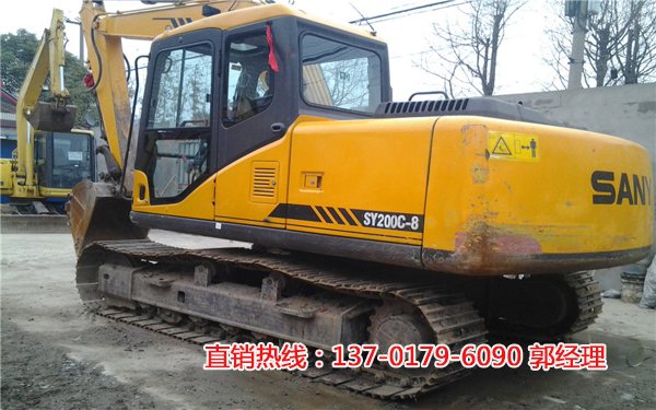һ135-8ھC(j)