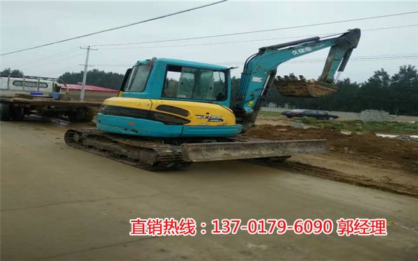 ñ155ھC