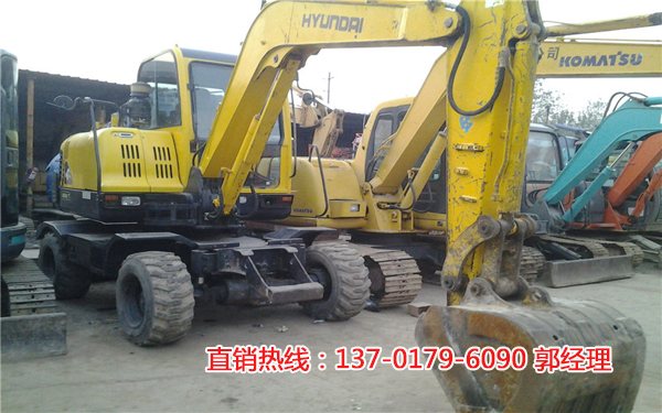 F(xin)60-7݆ʽھC(j)