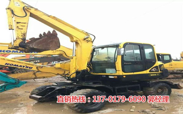 F(xin)60-7݆ʽھC(j)