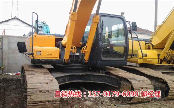 F(xin)225-7ھC(j)