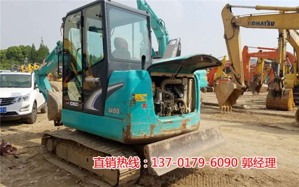 60-8ھC(j)