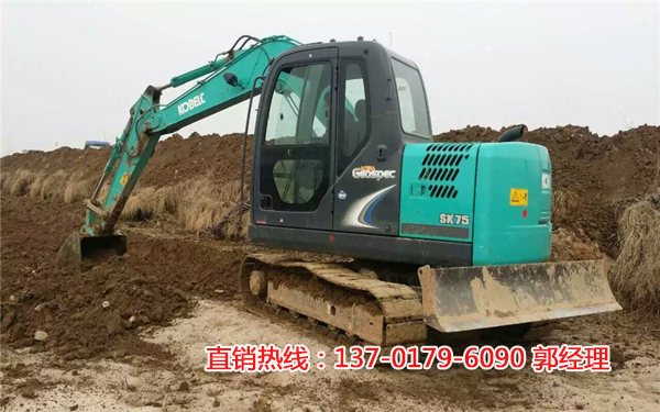 75-8ھC(j)