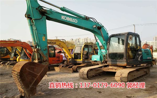 140-8ھC(j)