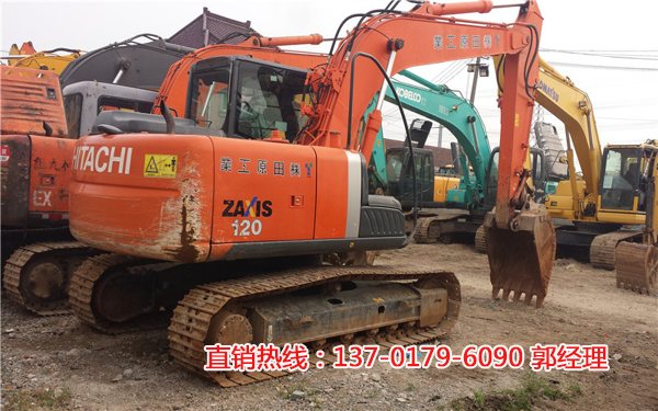 120-3ھC(j)