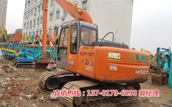120-6L(zhng)