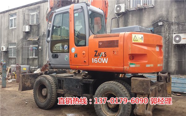 130݆ʽھC(j)