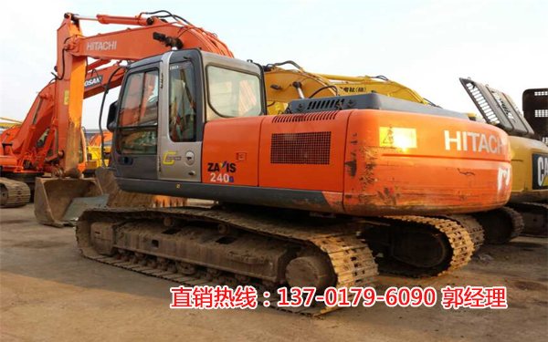 200-3ھC