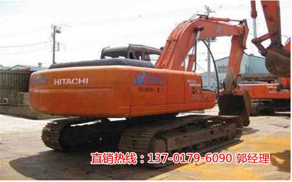200-6ھC