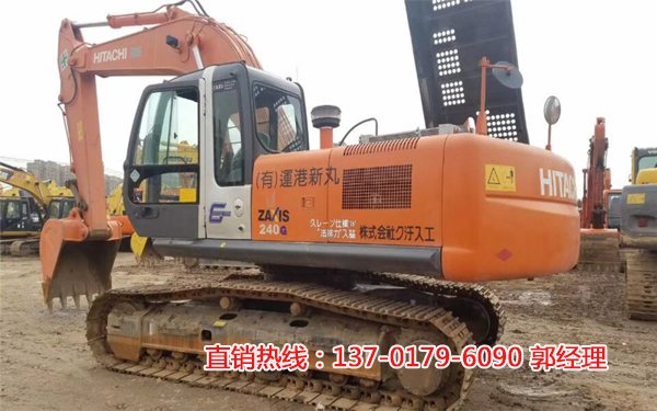 240-3GھC(j)