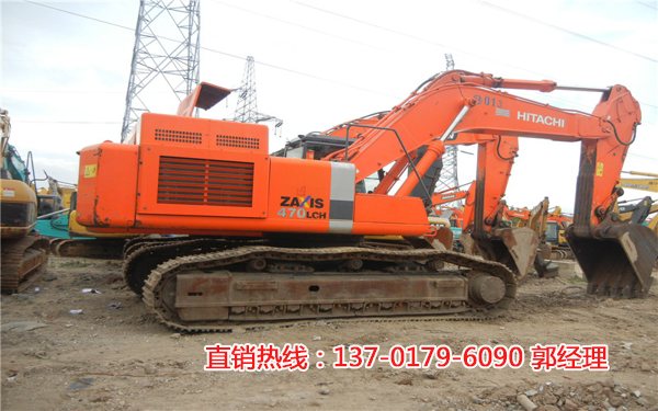 ZX470ھC(j)
