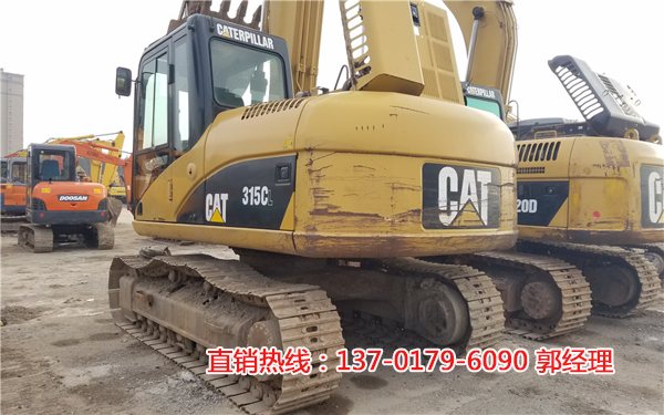 315CھC