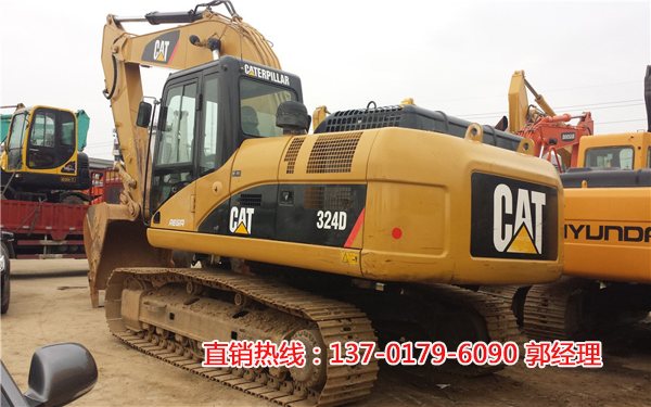 324DھC(j)