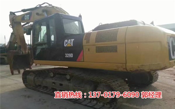 329DھC(j)