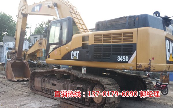 345DھC(j)