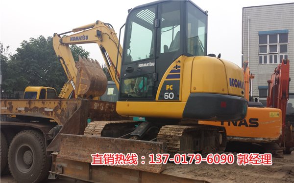 С56-7ھC(j)
