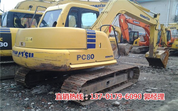 С60-7ھC(j)