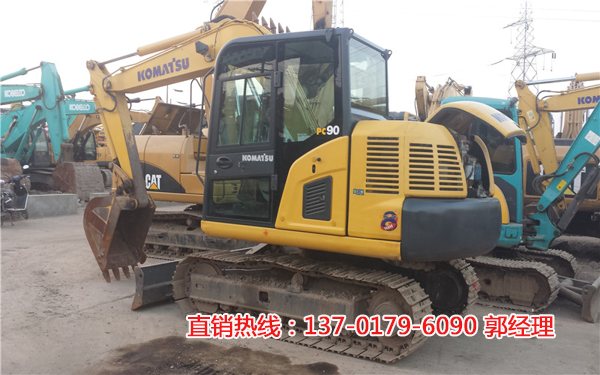 С60-8ھC(j)