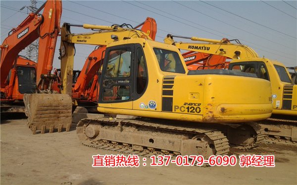 С120-6ھC(j)