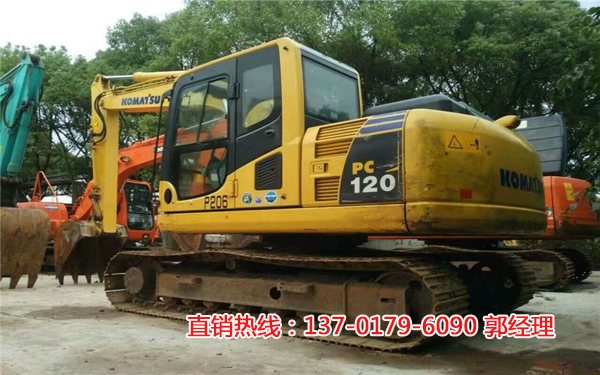 С120-8ھC(j)