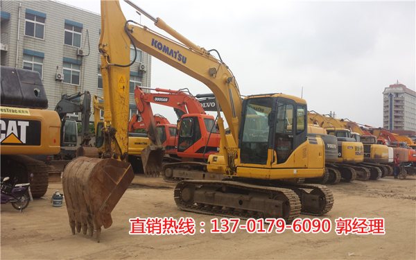 С130-7ھC(j)