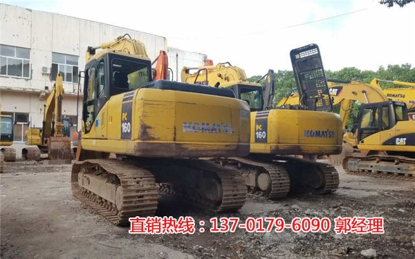 С160-7ھC