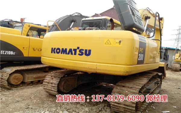 С160-7ھC