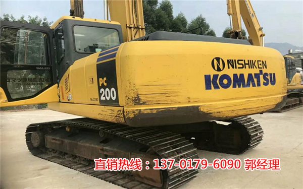 С200-7ھC
