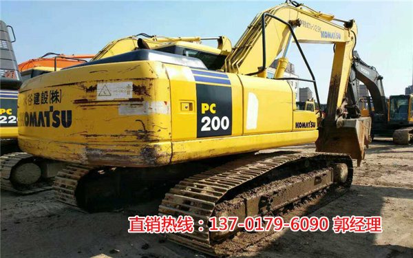 С200-7ھC