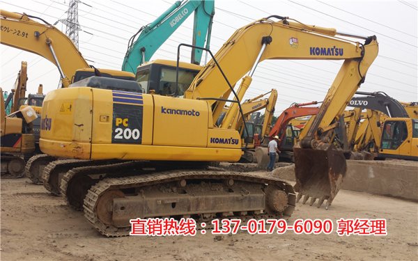 С200-7ھC