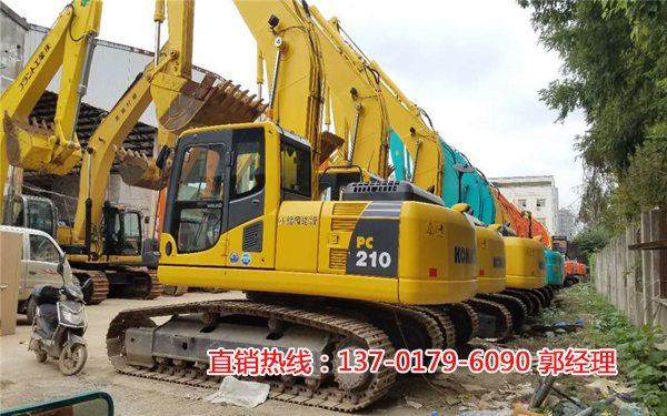 С200-8N1ھC