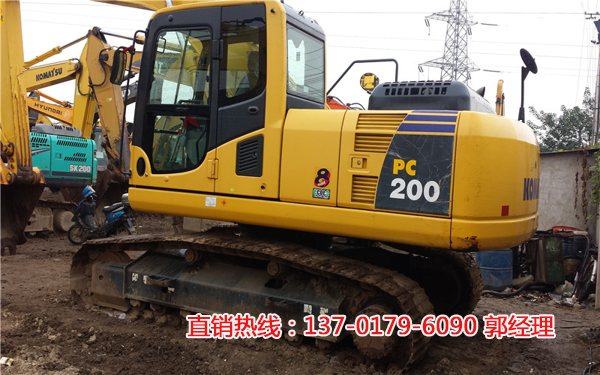 С200-8ھC