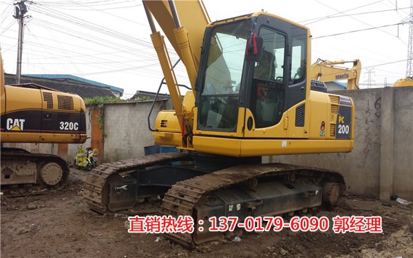 С200-8ھC