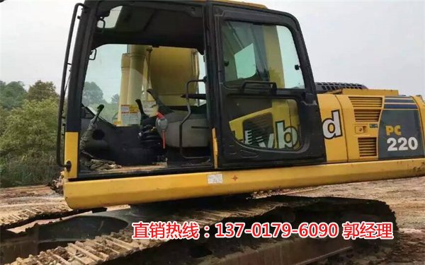 С200-8τھC