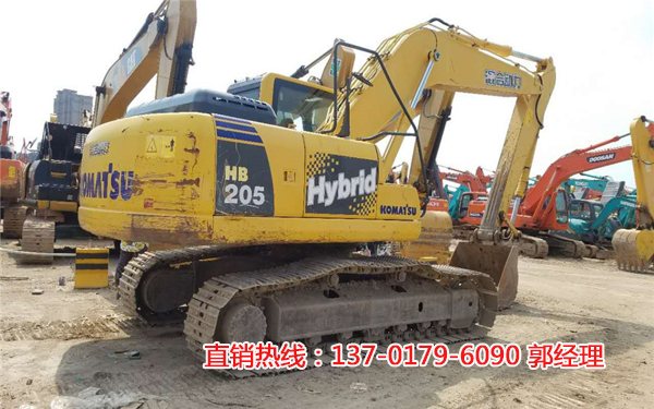 С205-1ھC