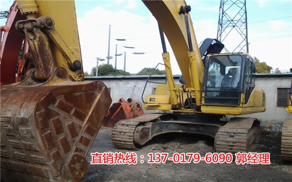 С300-7ھC
