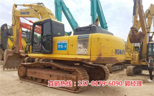 С360-7ھC(j)
