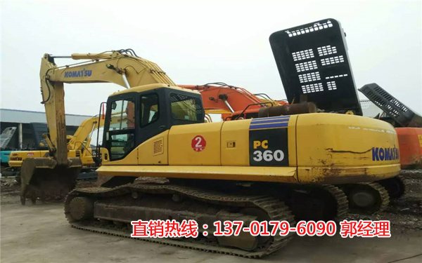 С360-7ھC