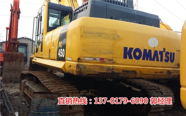 С450-8ھC