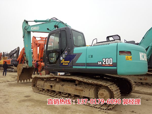 200-6E