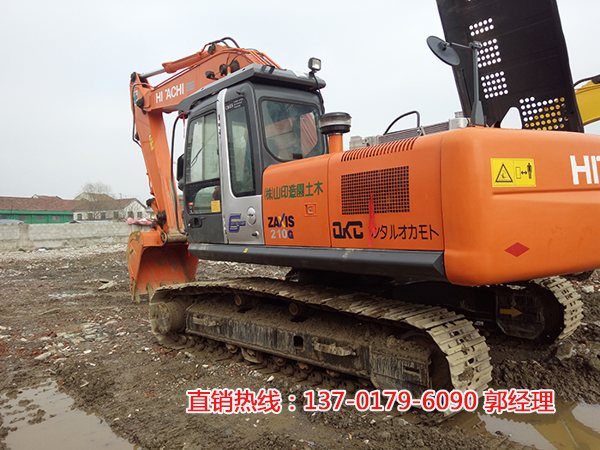 210-3G