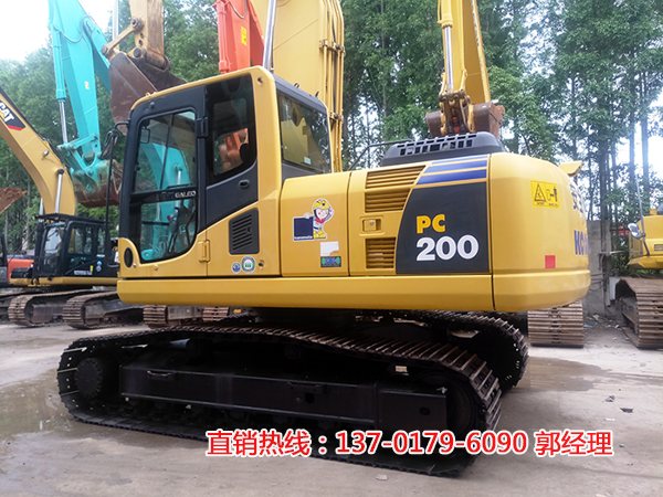 С200-8n1