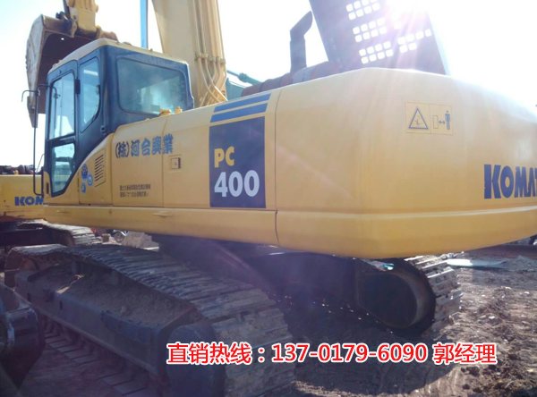 С400