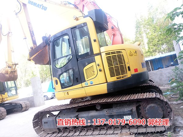 С138-8
