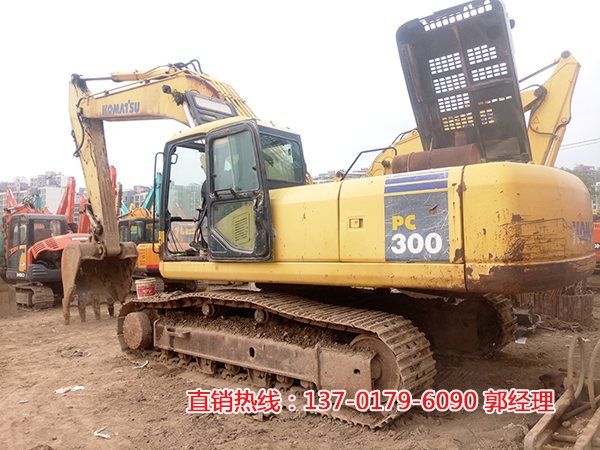 С300