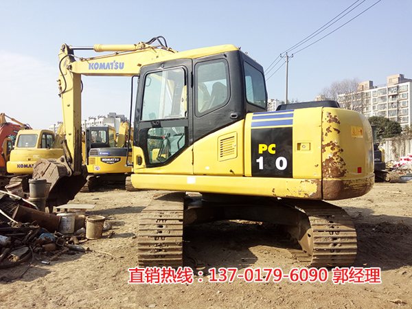 С110-7