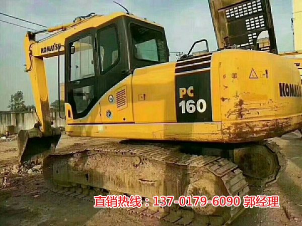 С160