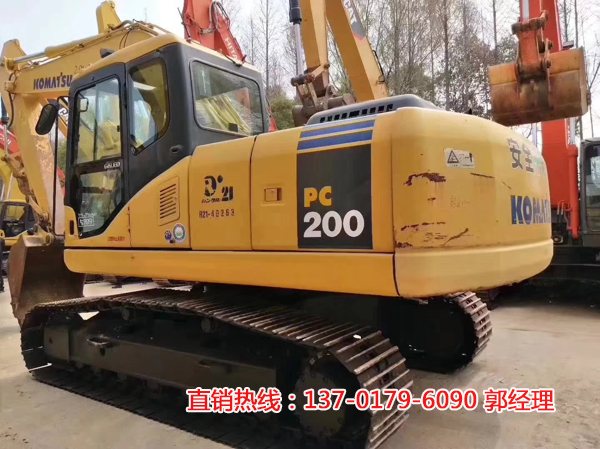 MС200-7