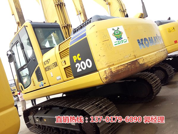 С200-8n