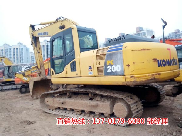 С200